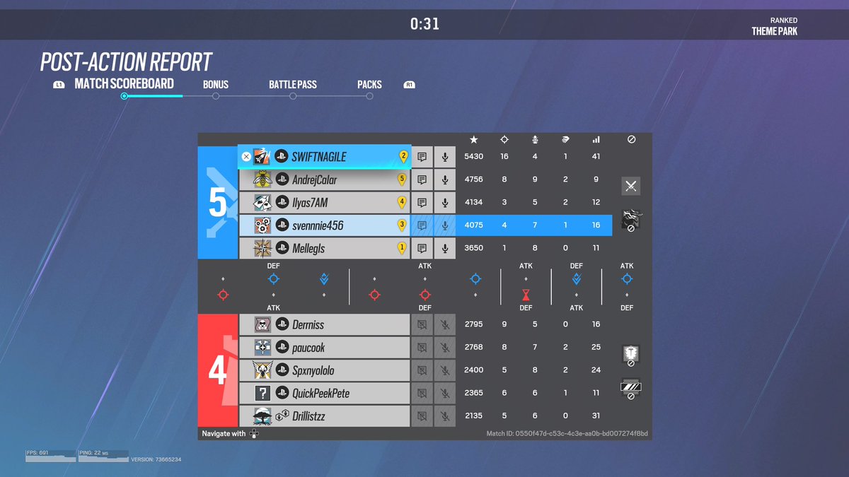 svennnie456 tweet media