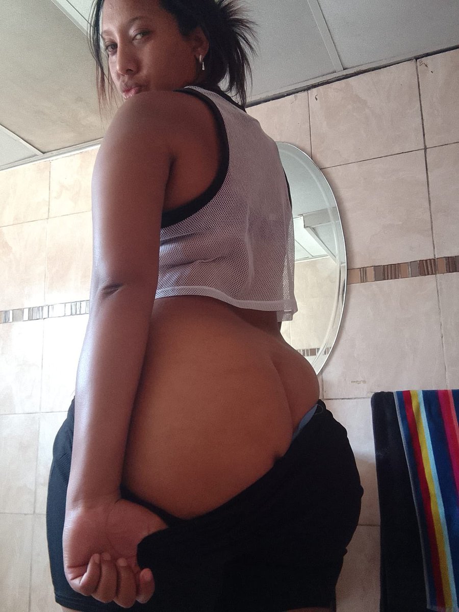 NotCaptainSaveAHoe420 tweet media