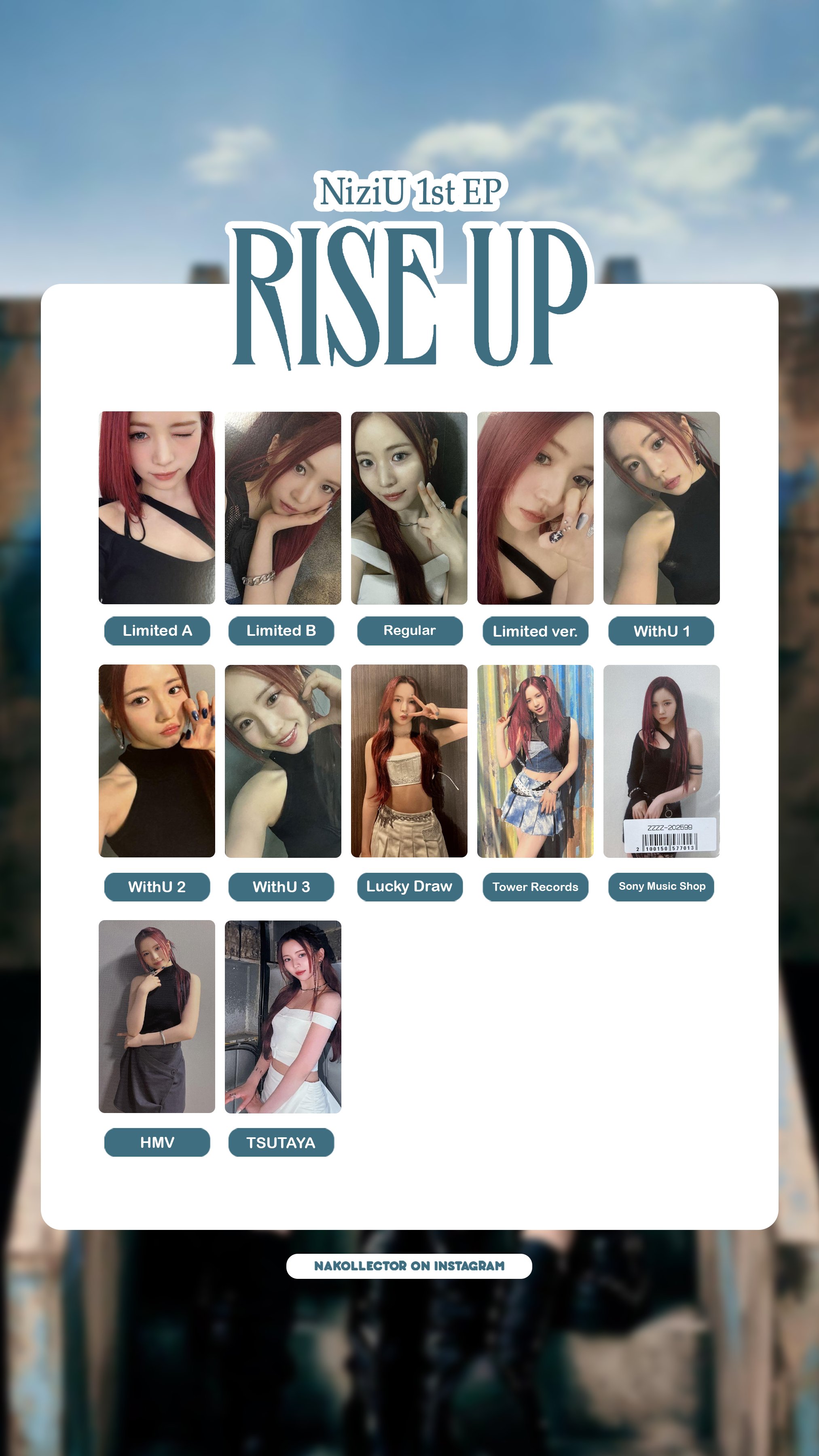 chio ʚїɞ『LOVE LINE』 on X: 