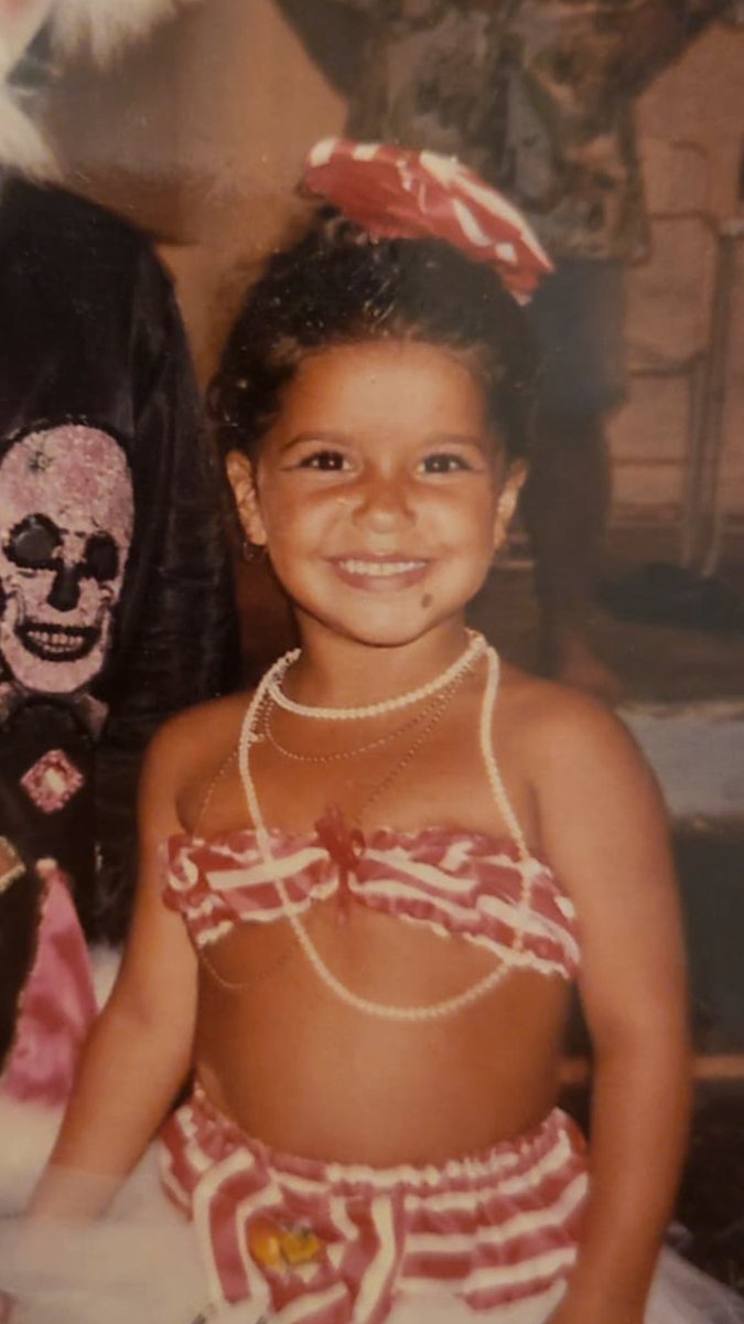 warluisa's tweet photo. imagina uma mini Luísa por aí 🥹 https://t.co/Y0GVCsedyF