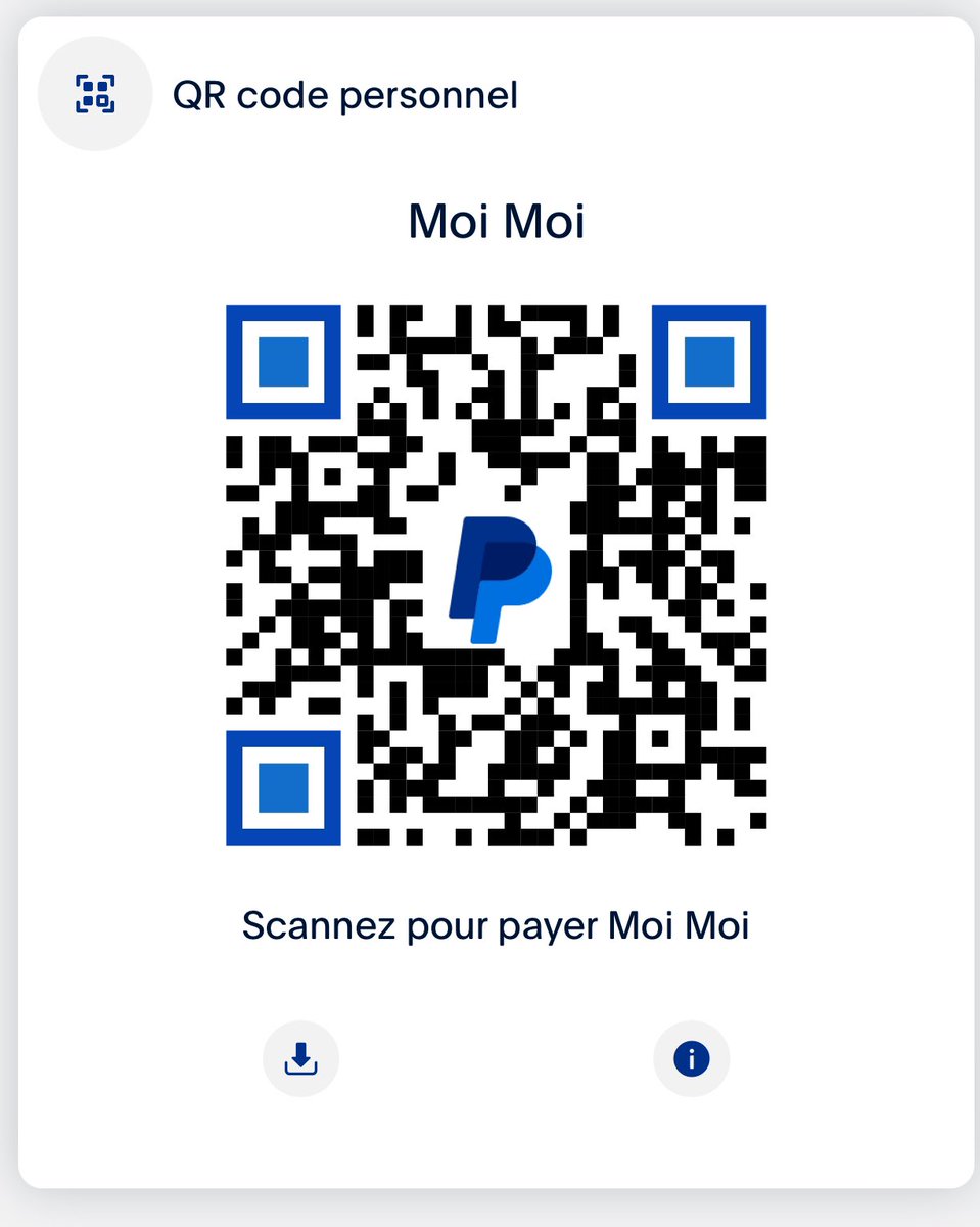 linconnuedu12's tweet photo. Qui veut vidéo, photo ect ? 😈 https://t.co/bw7TdnVj8H