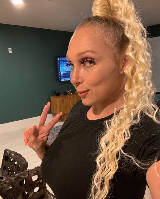 Can I suck your ding-a-ling?? https://t.co/CfgBXFeKX0