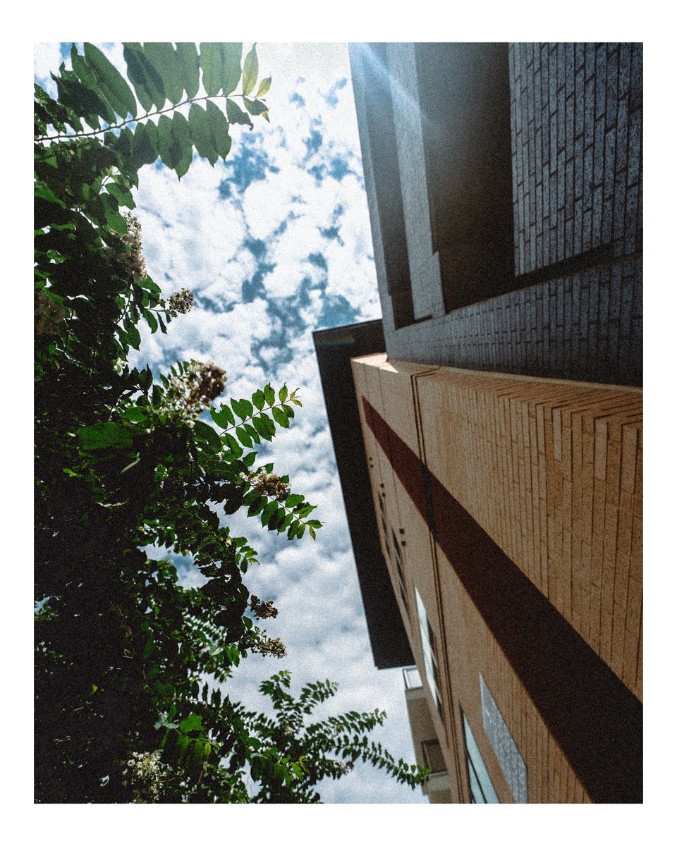 Everyone doing the same thing nowadays. How do we standout?