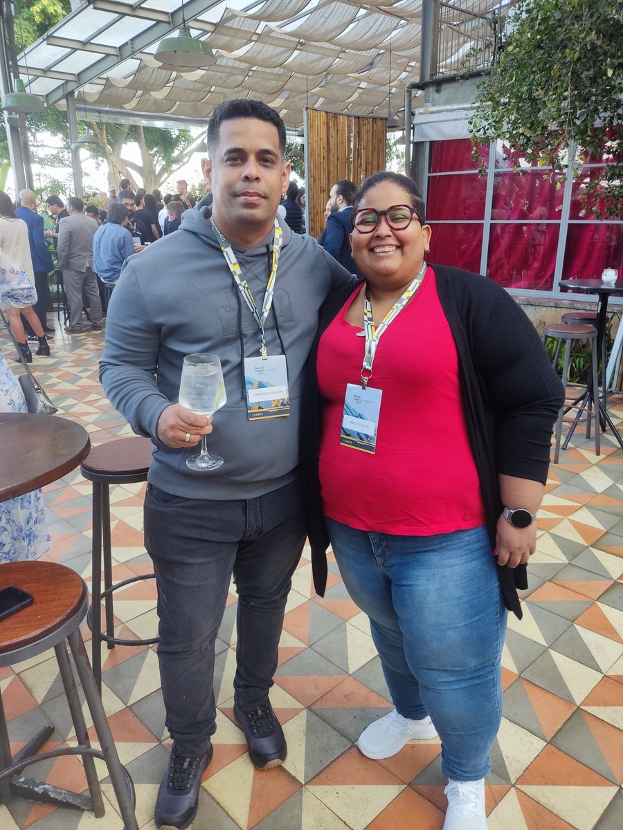 Establecer buenas relaciones con otros proyectos Web3, nos permitirá tener mayor alcance y estar en la vanguardia en el presente, y muy optimista futuro de la tecnología blockchain. 

#Hive