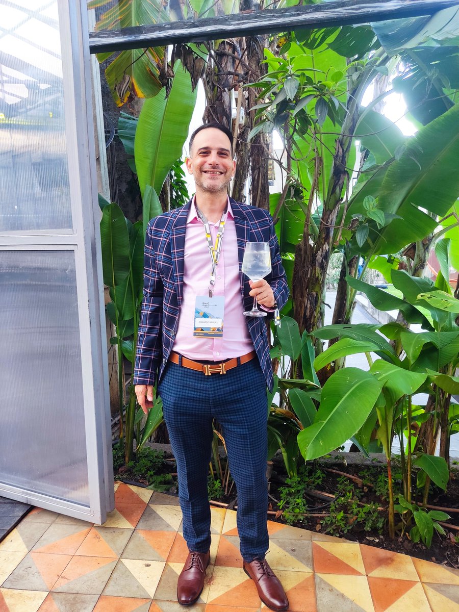 TheRealSnowJon's tweet photo. Establecer buenas relaciones con otros proyectos Web3, nos permitirá tener mayor alcance y estar en la vanguardia en el presente, y muy optimista futuro de la tecnología blockchain. 

#Hive https://t.co/BHVL8QLqIs