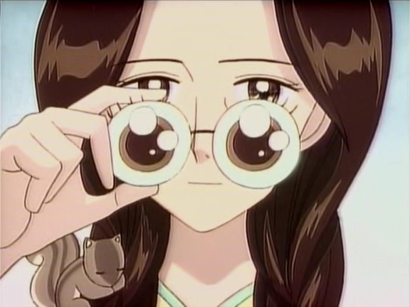 RetroScreencaps's tweet photo. Kodomo no Omocha (Kodocha)
(こどものおもちゃ)
[1996-1998] https://t.co/GSB0Ln9GkY