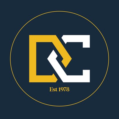 Davies Craddock Estates tweet media