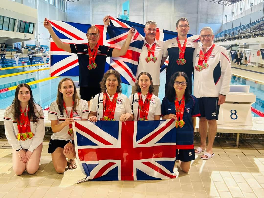 S. Leddington Wright tweet media