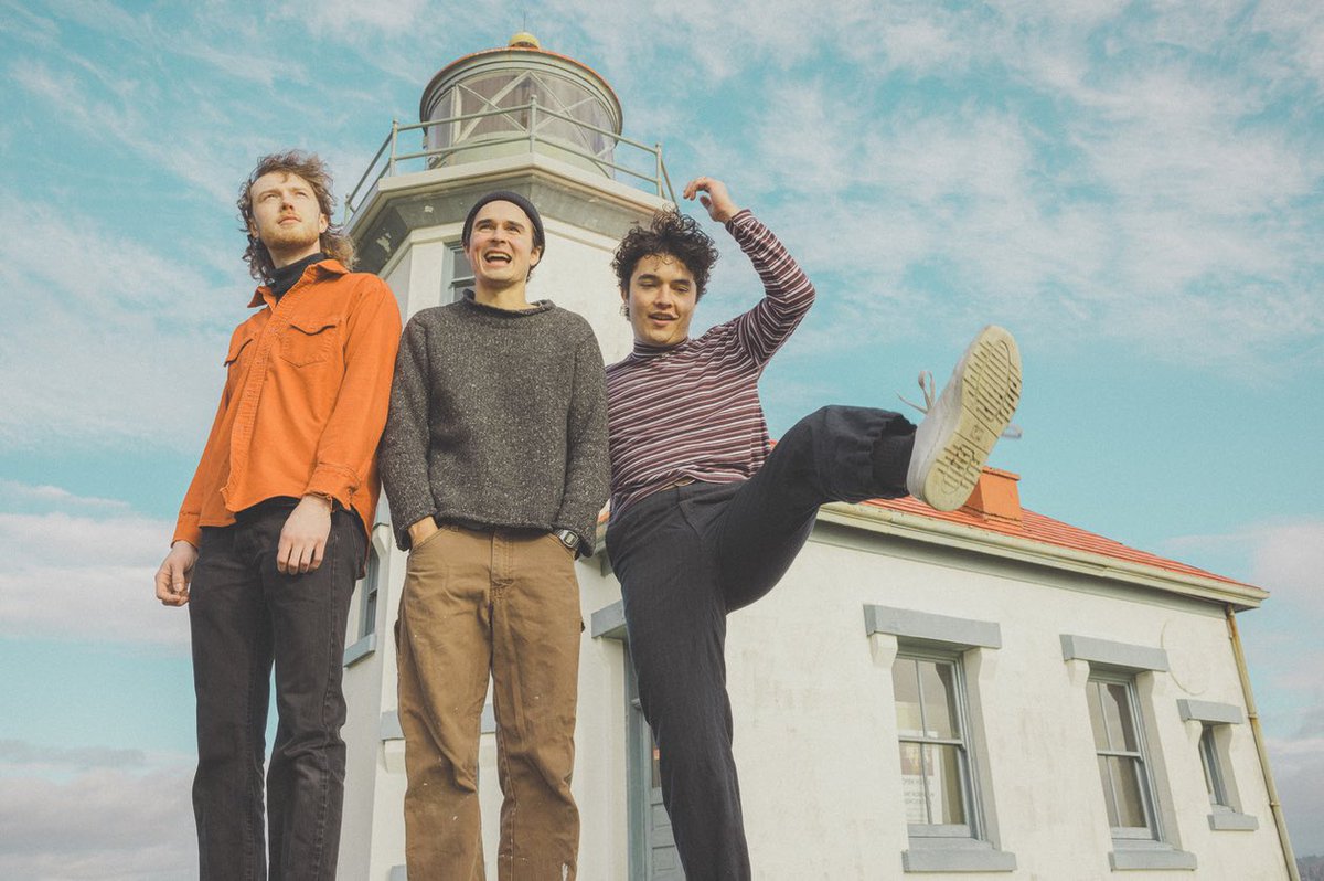 Evening Reading: #FiveThingsWeLikedThisWeek fortherabbits.net/2024/07/23/fiv…