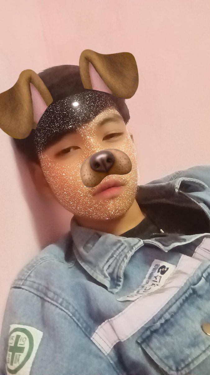 Pariwit_'s tweet photo. อยากลองนัด😜 DM.มาคับ😅
#ลพบุรี https://t.co/0ziNplpb75