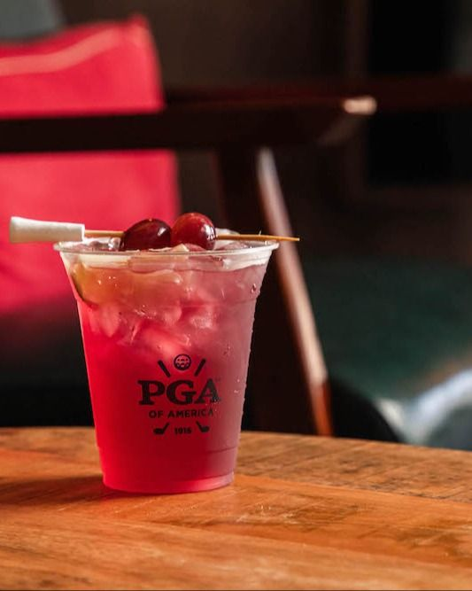 With the 2024 #KPMGWomensPGA Championship underway at the Sahalee Country Club in Washington state, a look back at the extraordinary efforts of our team this past May during the Men’s PGA Championship.