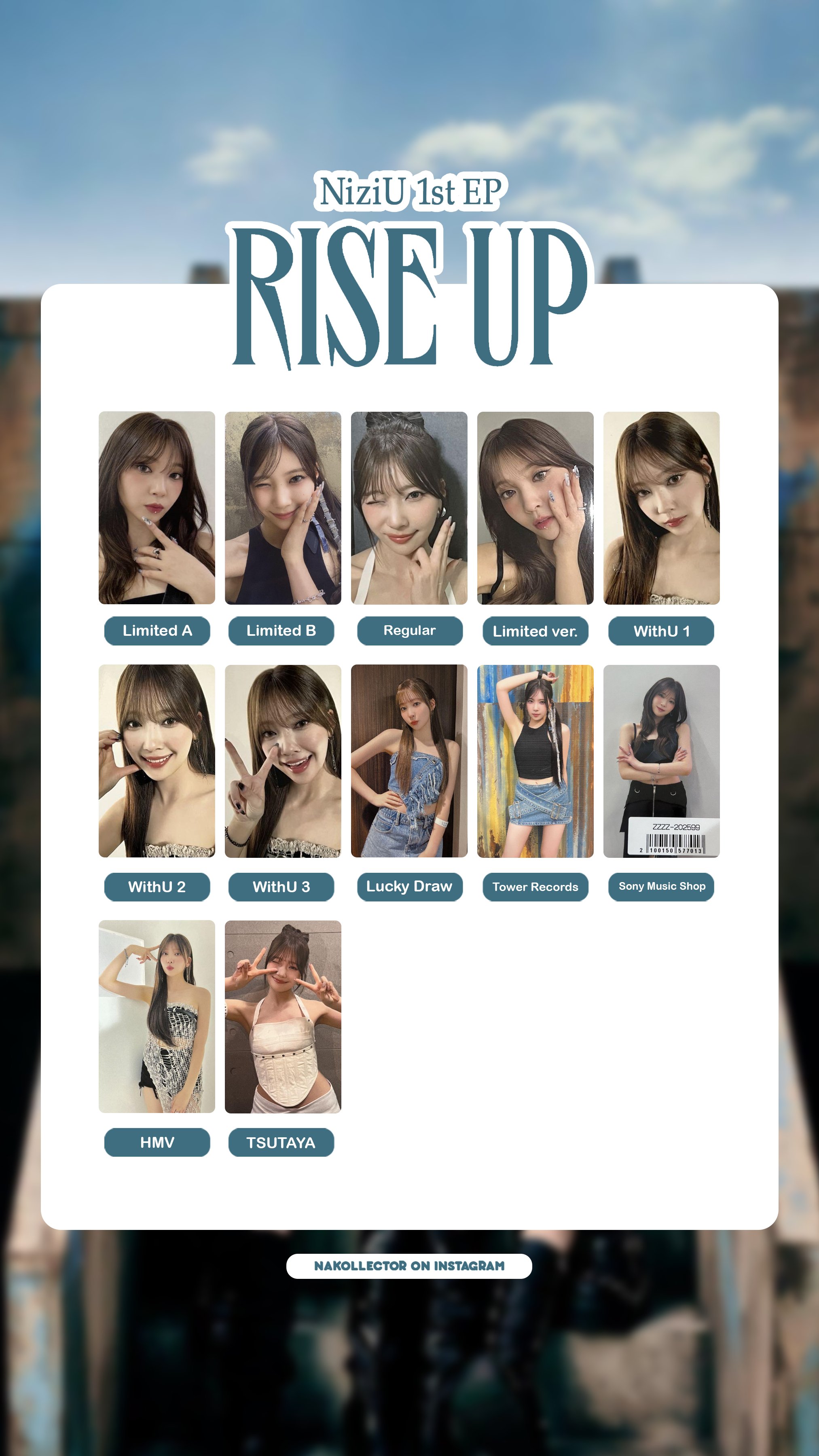 chio ʚїɞ『LOVE LINE』 on X: 