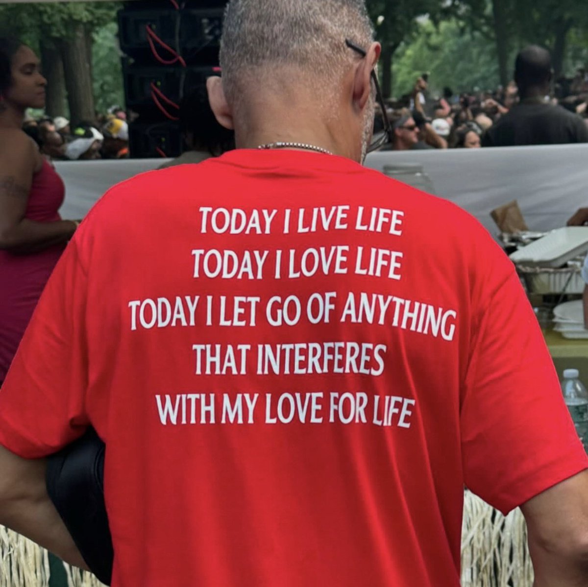 culture jpeg tweet media