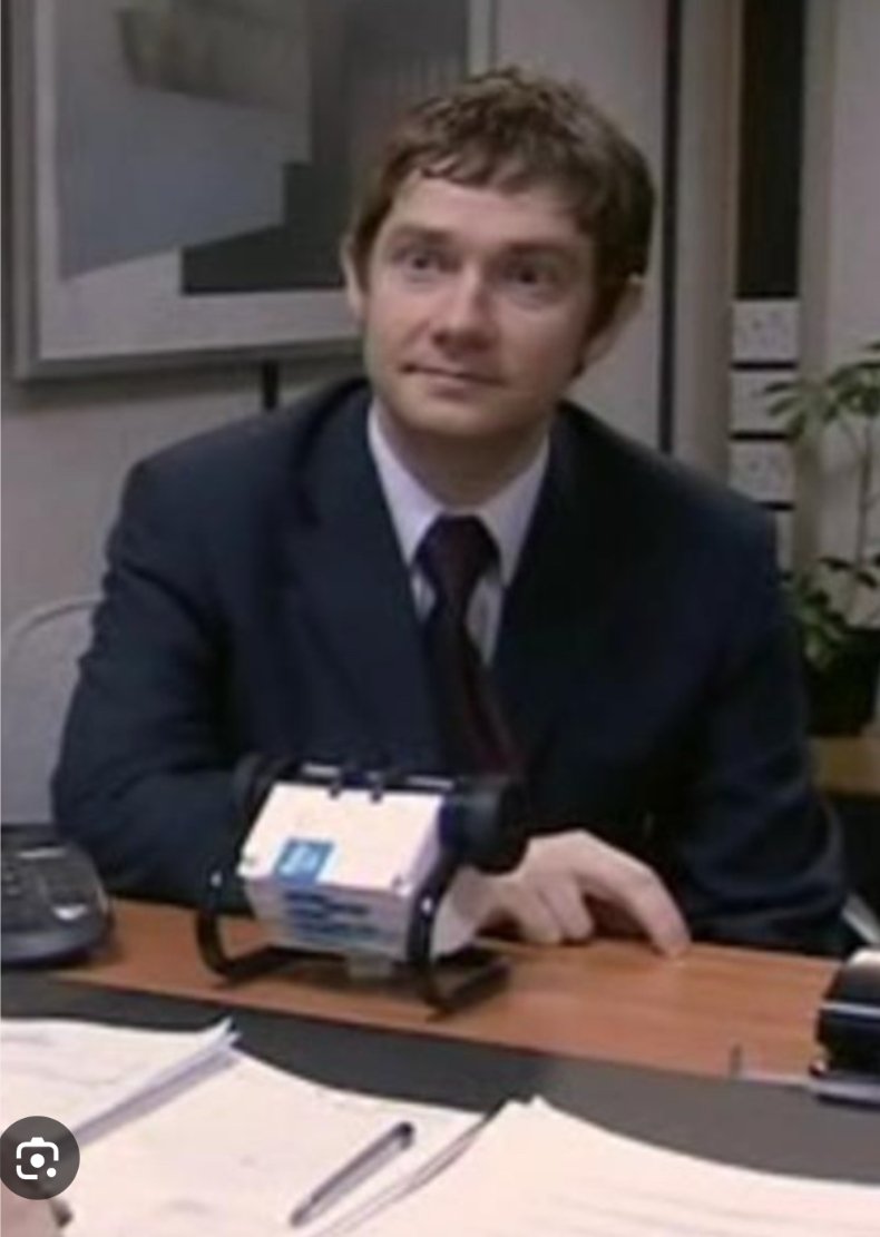 steveydu's tweet image. Dibu with the Tim Canterbury stare into the camera is perfect 
#avfc