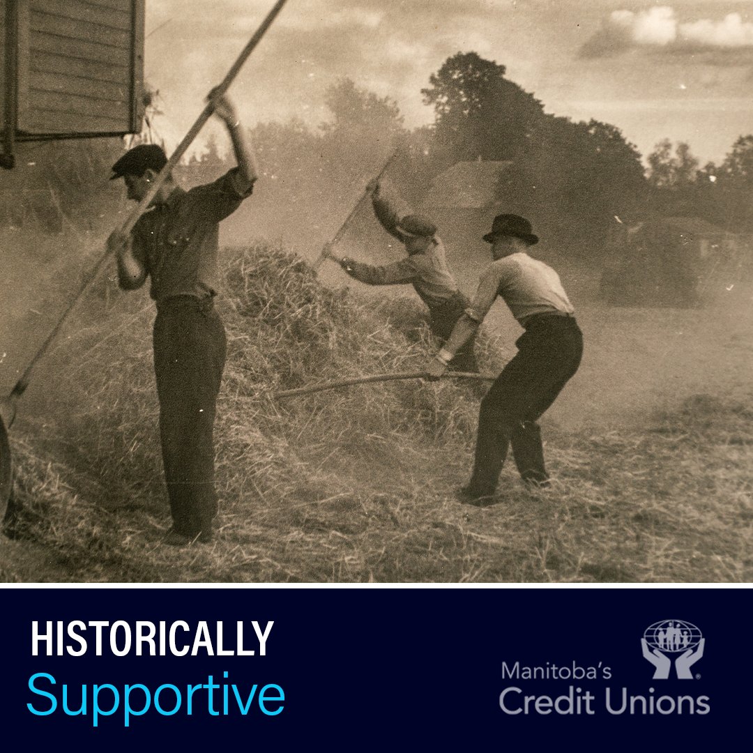 ManitobaCreditUnions tweet media