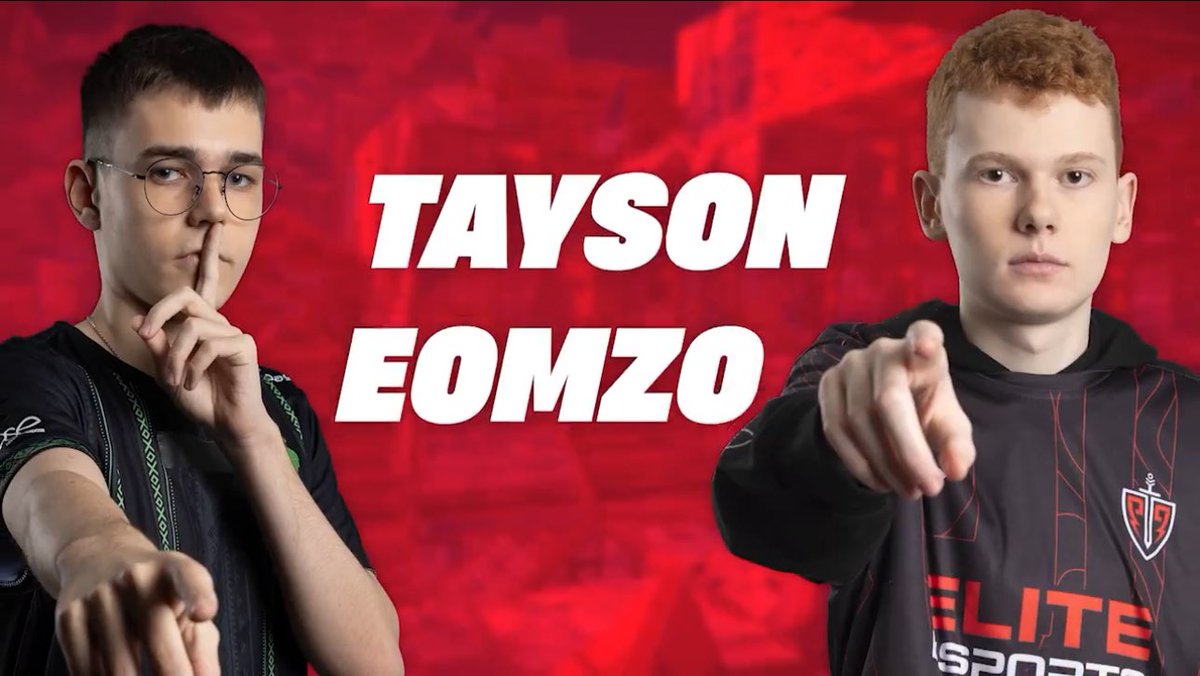 Summit X tweet media