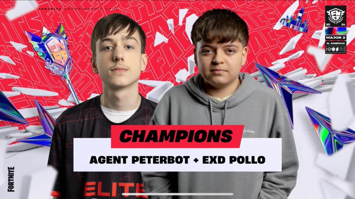 Summit X tweet media