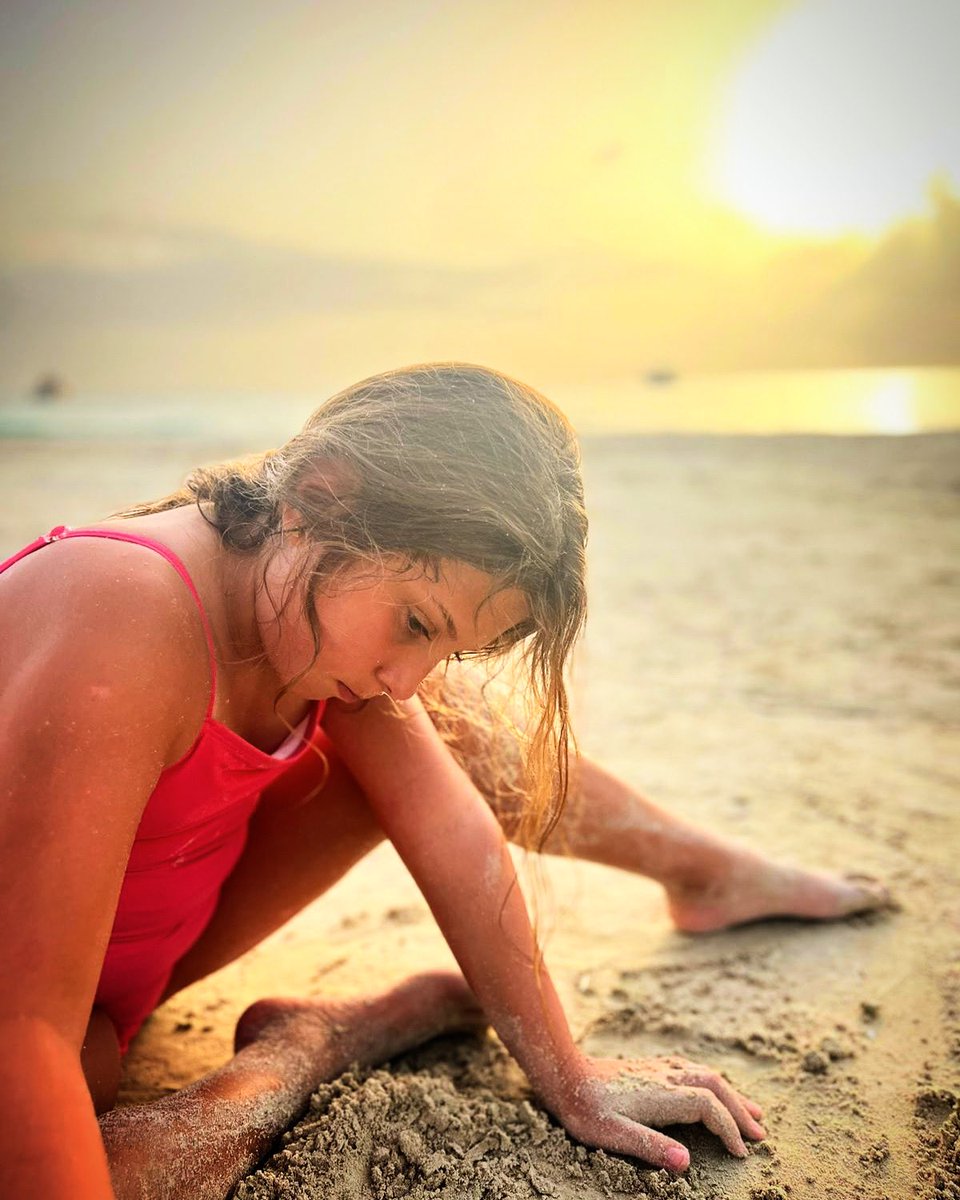 Fede López Castromil tweet media