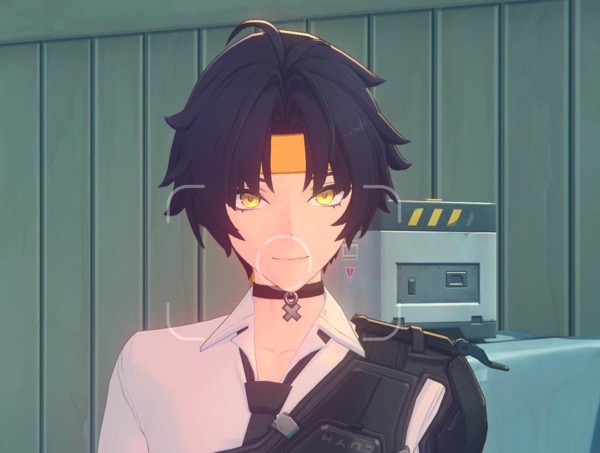 Daily Harumasa (@harumasadaily) / X
