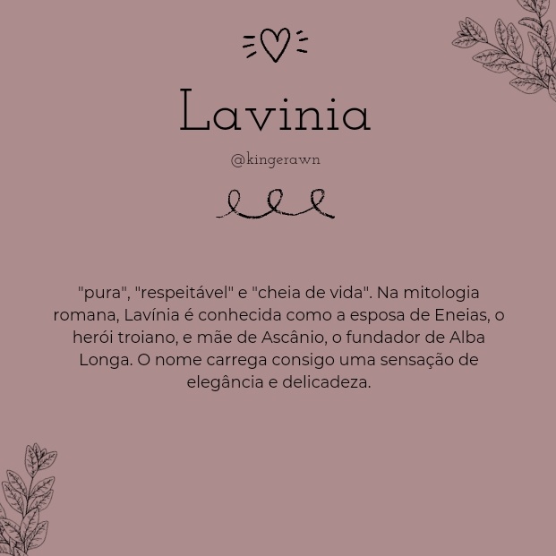 || <a href="/kingerawan/">liv</a>