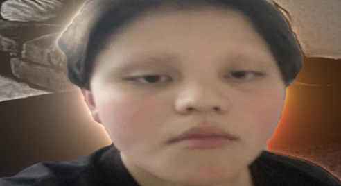 <a href="/AceyyUnc/">D1 Profesional Hater</a> <a href="/trazwowzers/">traz (📦EARLY ACCESS OUT NOW!)</a> @reaperfnm7 <a href="/RevokeVFX_/">Revoke</a> @Vvalorized NEW JAX STYLE EDIT COMING SOON SENDING EARLY TO THOSE WHO LIKE AND RT!