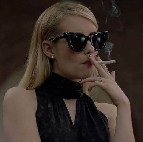 how many adults smoke cigarettes in the us According to a poll conducted by Gallup, cigarette smoking in the U.S. has  reached a historic low. Currently, only 11% of U.S. adults report having smoked  cigarettes in the past week, matching