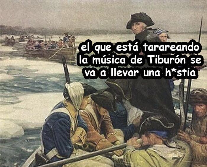 🤣🤣🤣🤣

boredpanda.es/memes-historia…