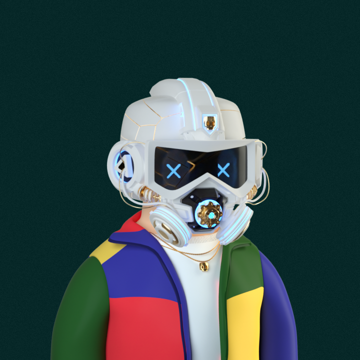 Timon “The OG” (DKS) ²⁰²¹ tweet media