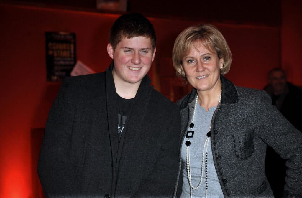 AlertesInfos tweet media