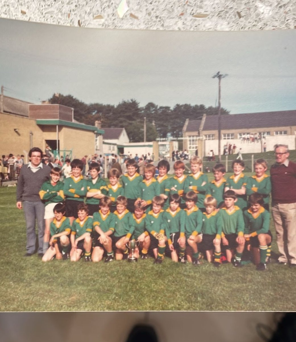 Áth Bhriain C.L.G tweet media