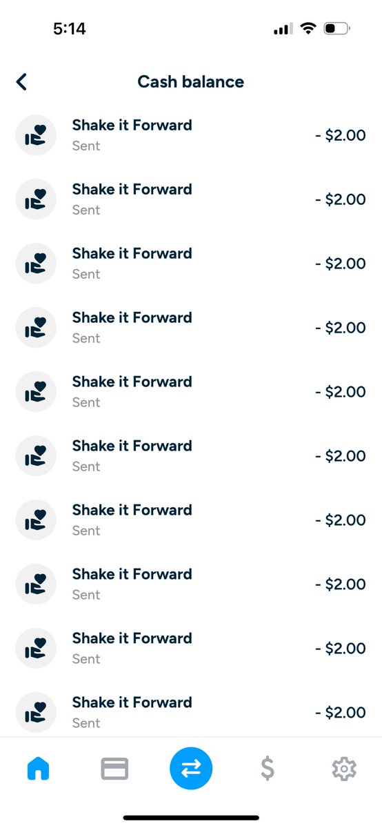 birdappalex's tweet photo. @shakepay Stay cool, Shakers 😎🧊
#Shakepaid 

@canucksunlimited https://t.co/NHm9kQezlk