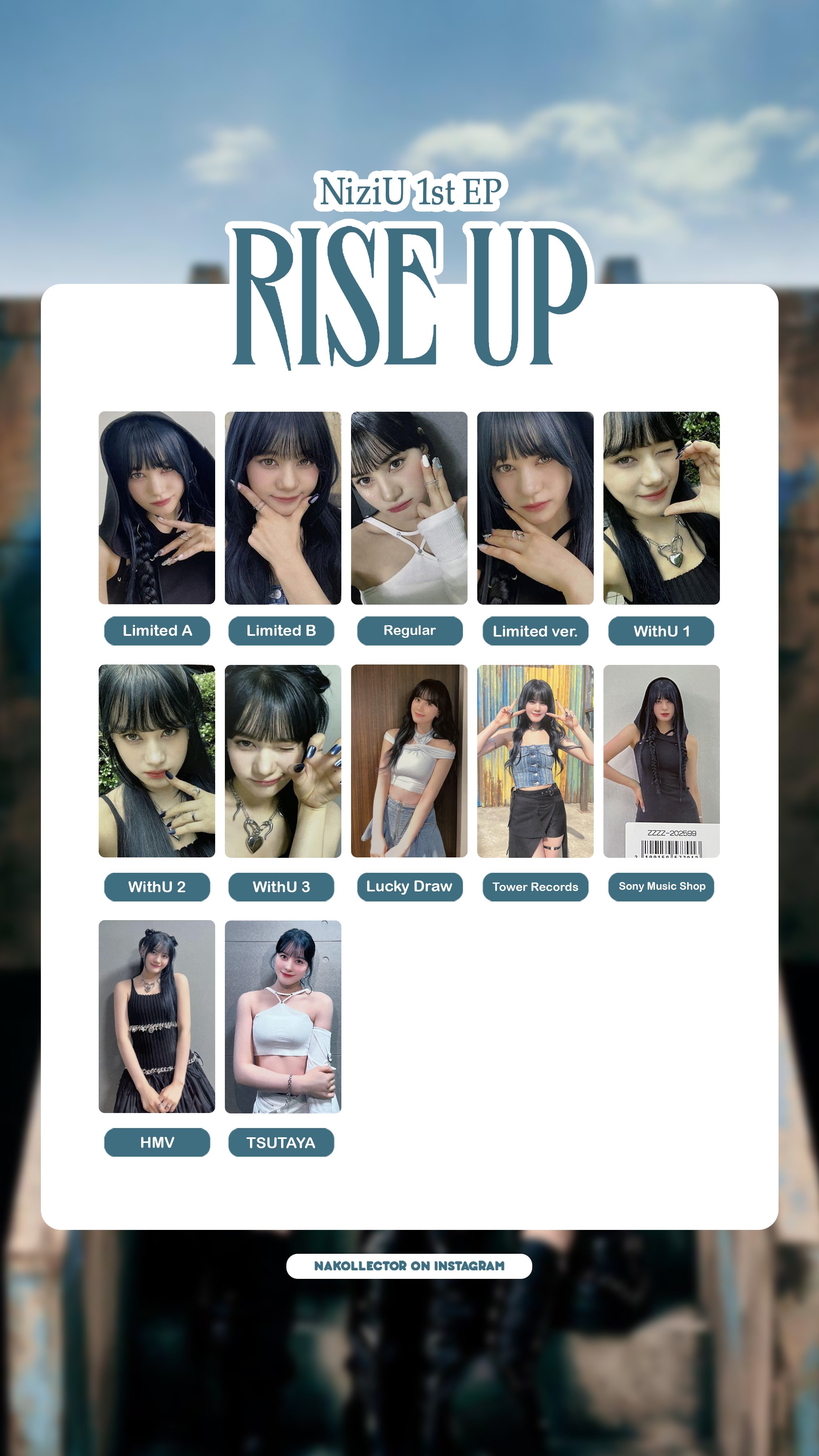chio ʚїɞ『LOVE LINE』 on X: 