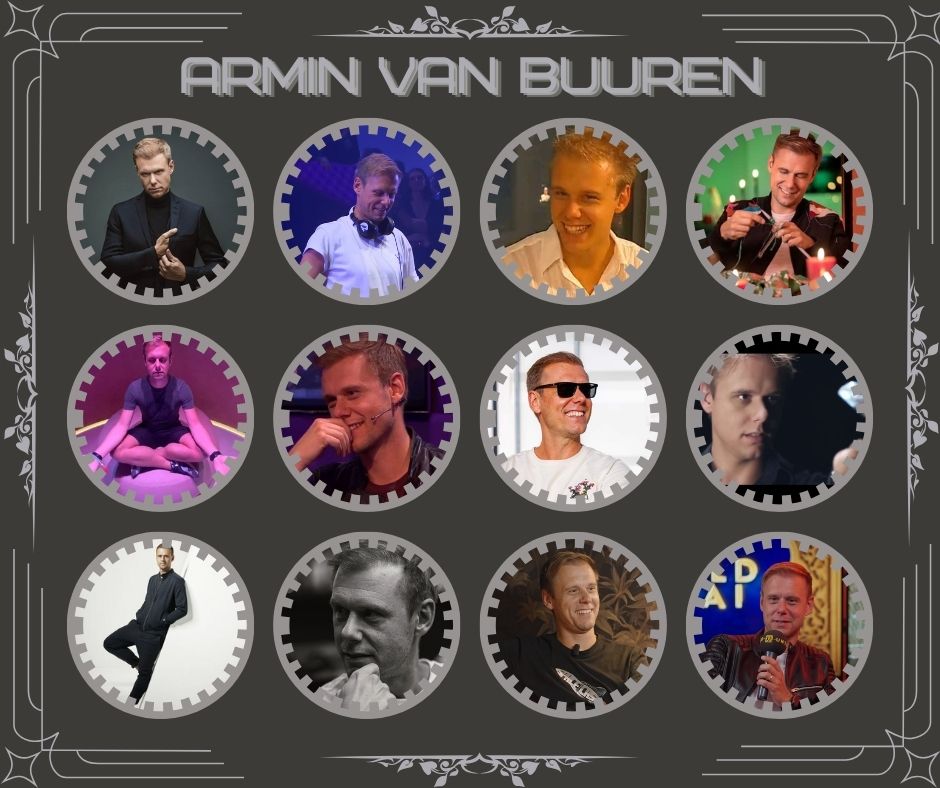 ladygotic345's tweet photo. #arminvanbuuren #arminvanbuurenfans #arminvanbuurenfan #trance #trancefamily #trancemusic #asot #astateoftrance #asotlive https://t.co/zG053ixImh