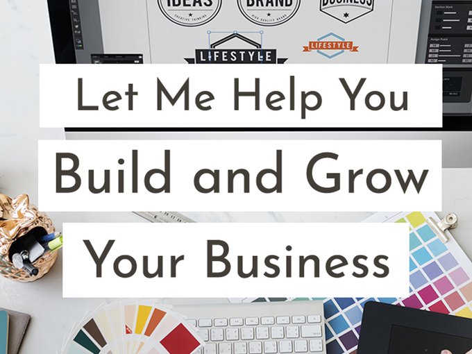 VIPsAccess_JET's tweet image. Government Grants... Whether Running a Small Business Or a Non-Profit There Are Funds Available To Help... Wish Locating Any🧐

Contact Us... Or Starting Point ➡️Grants.gov