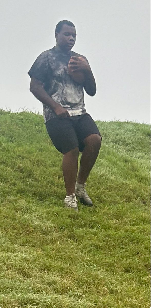 RB Nation💪💪😎