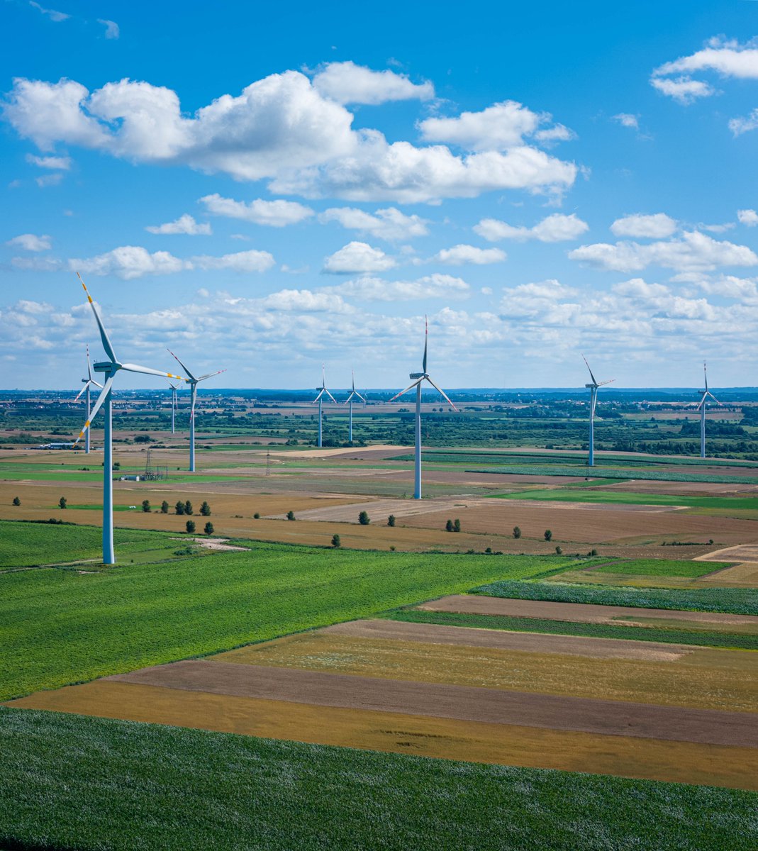 Bart_Wielinski's tweet image. my #currentstatus 
#Kaszuby