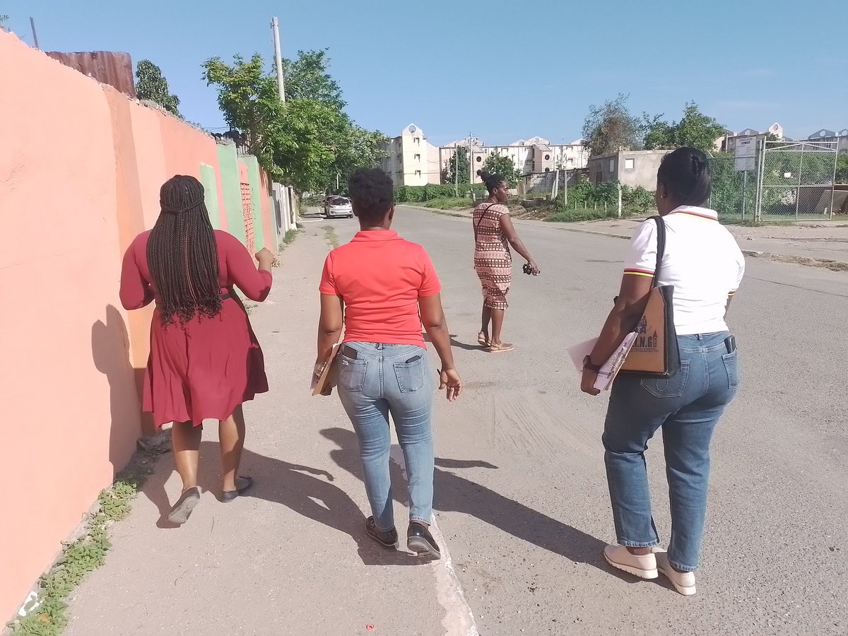 Odaine Thompson tweet media