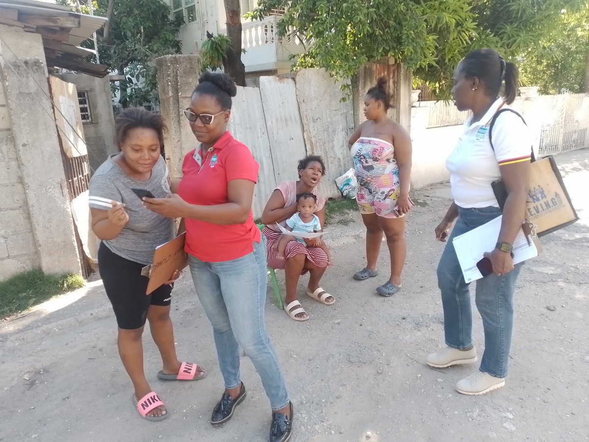 Odaine Thompson tweet media