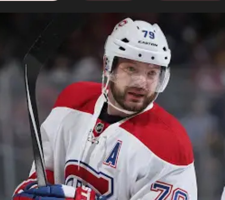 🇺🇦🌻🌻Club 1909 Surprise question for Jul 21 can be found at May 29 Answer: A- Markov #gohabsgo       #club1909codes #club1909 <a href="/claroquetengo1/">Claroquetengo☀️</a>