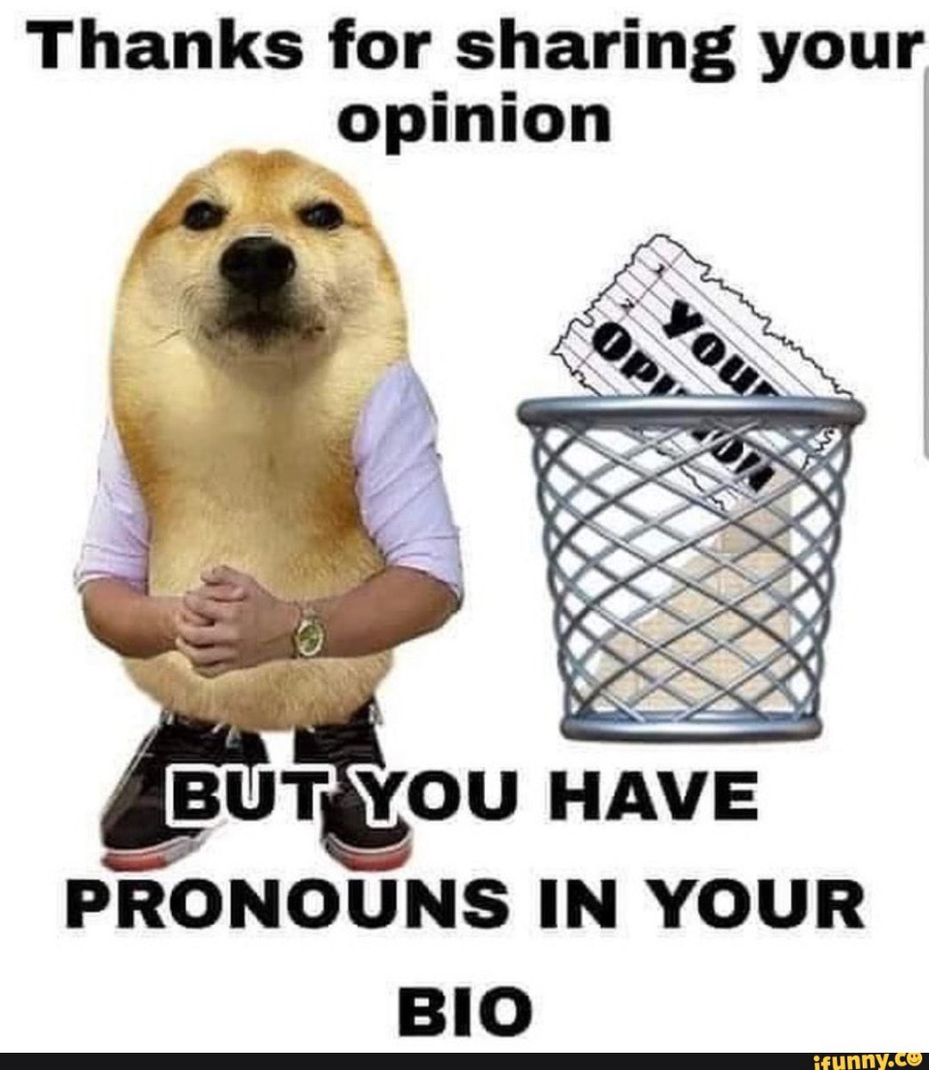 Kangmin Lee | 이강민 tweet media