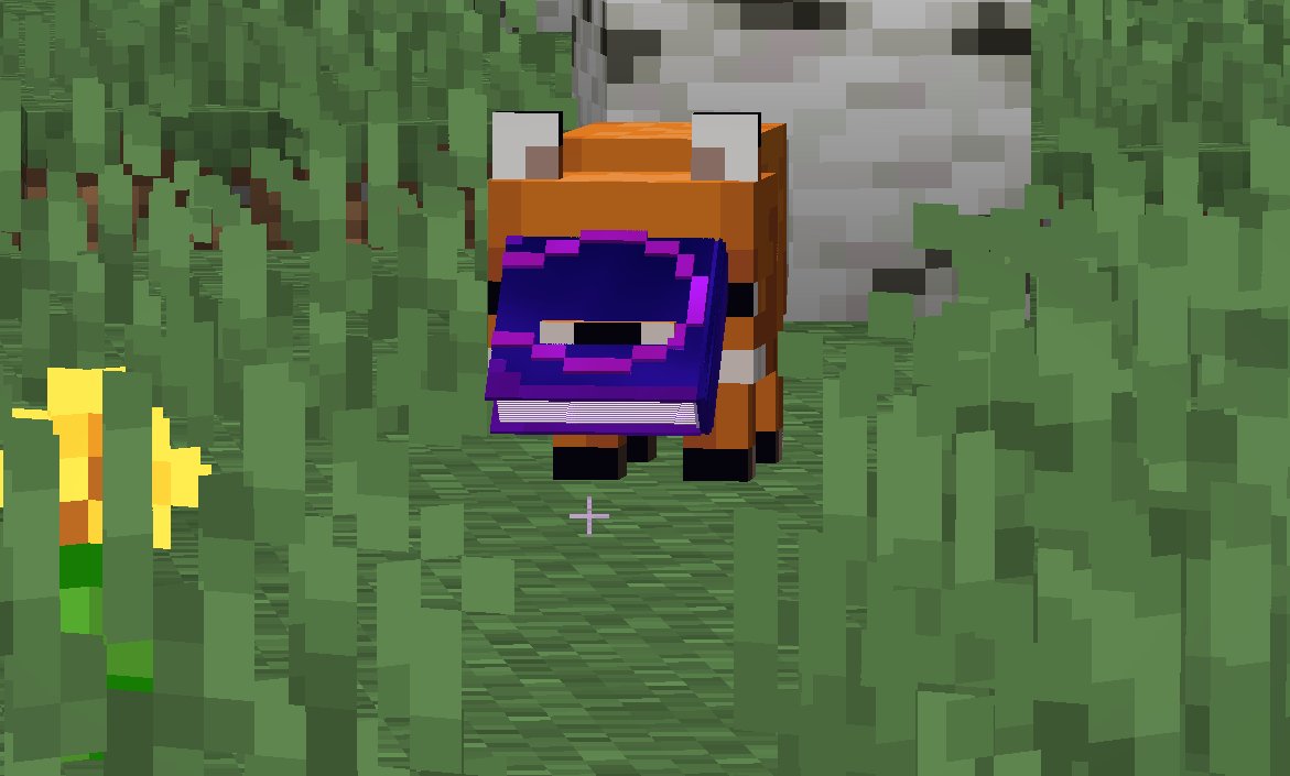 Hatt Network tweet media