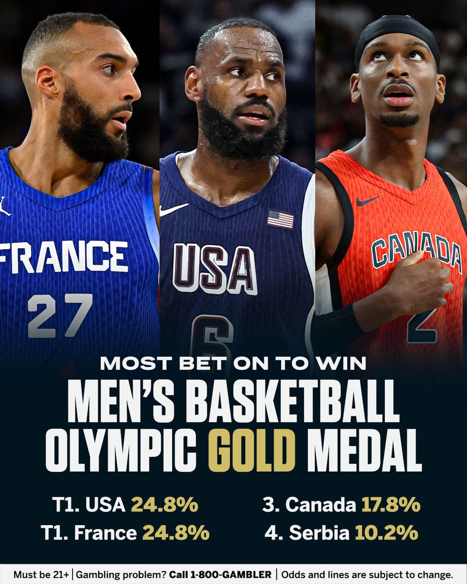 ESPN BET tweet media