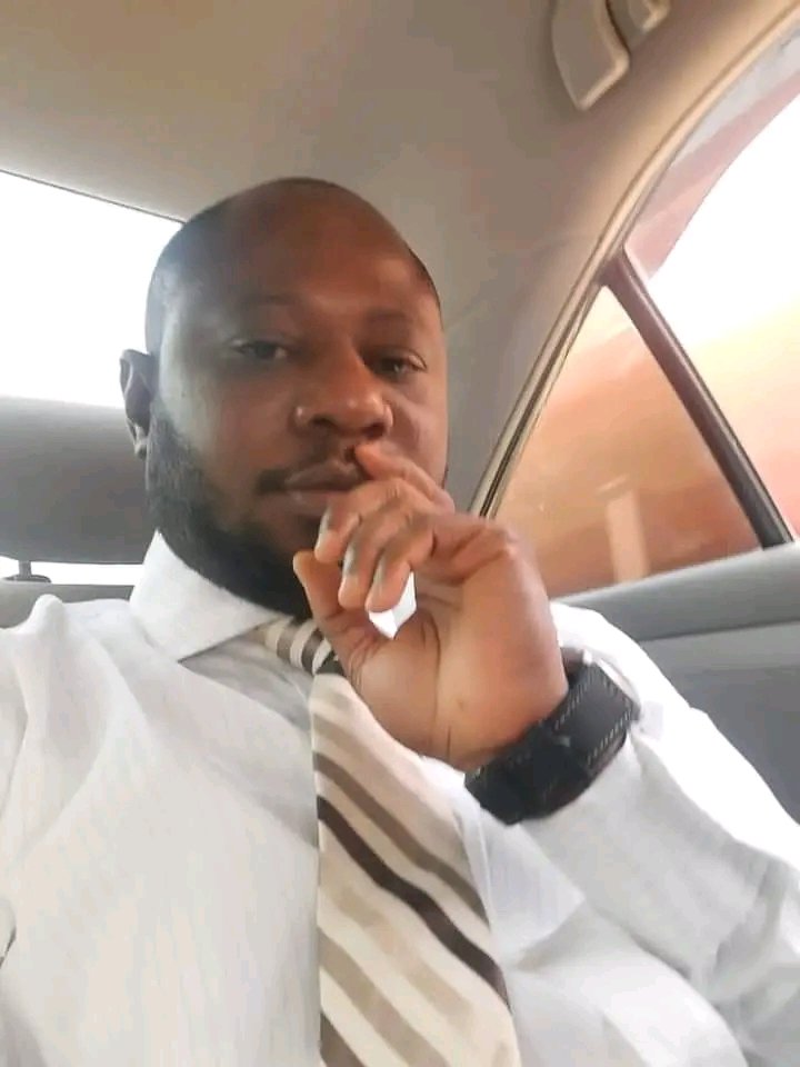 ben_fortune2020's tweet photo. Happy birthday to you, Omoba.
Cheers 👌 https://t.co/c49A4RiSHf