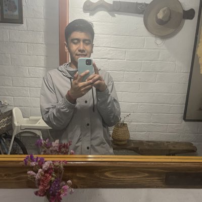 _sadcasmo's tweet photo. #NuevaFotoDePerfil https://t.co/YnUZLEv9Z9