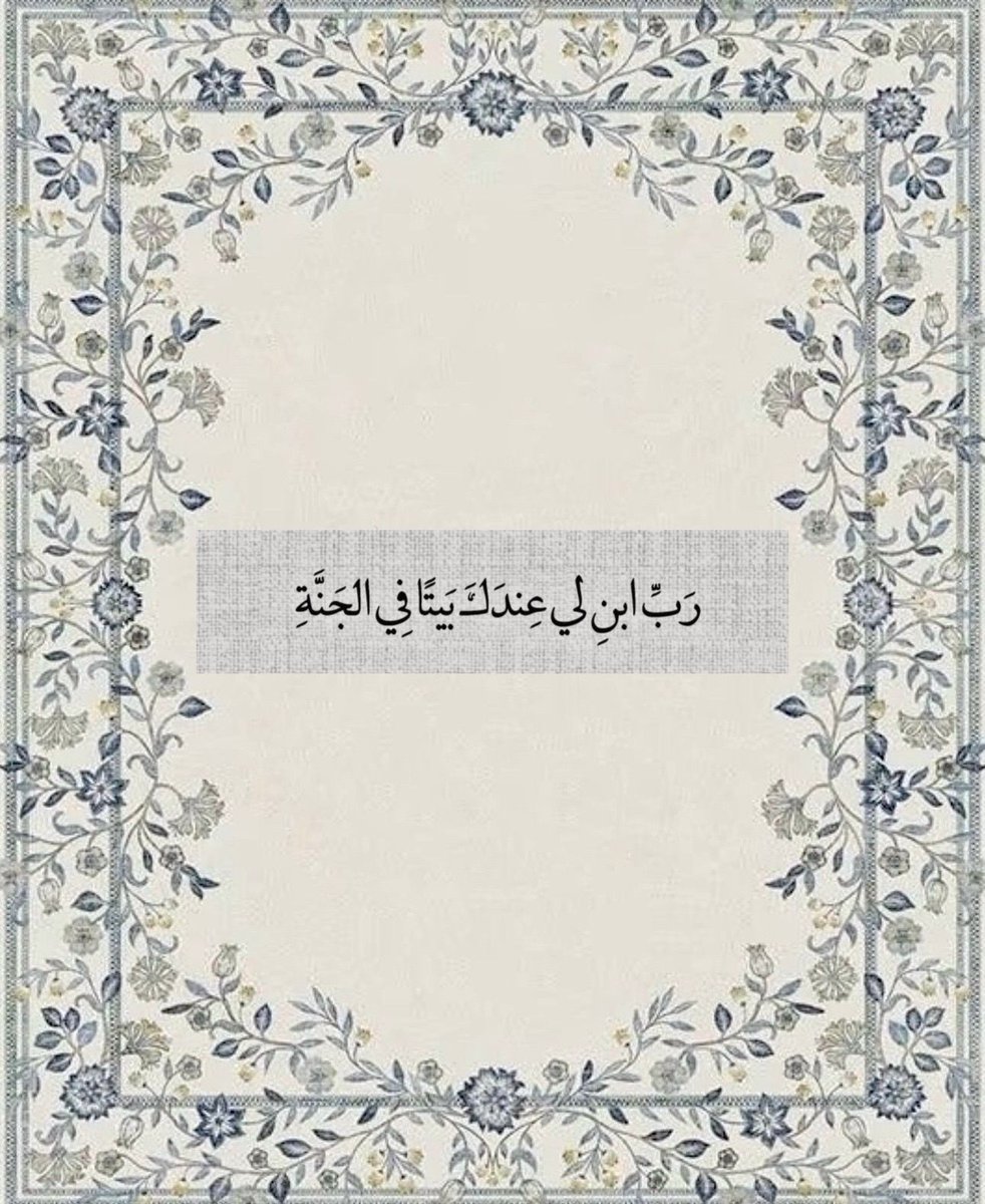 Warrq_ tweet picture