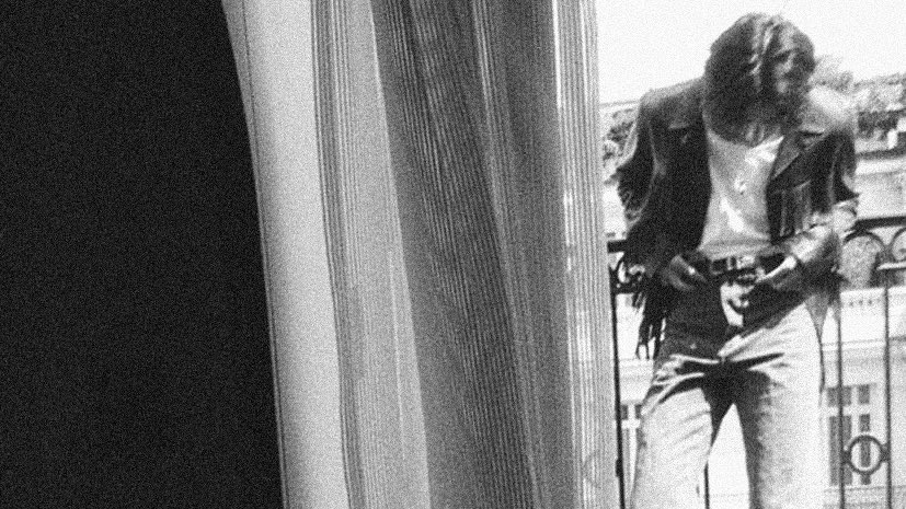 ﹰ (@detailsofkth) on Twitter photo 