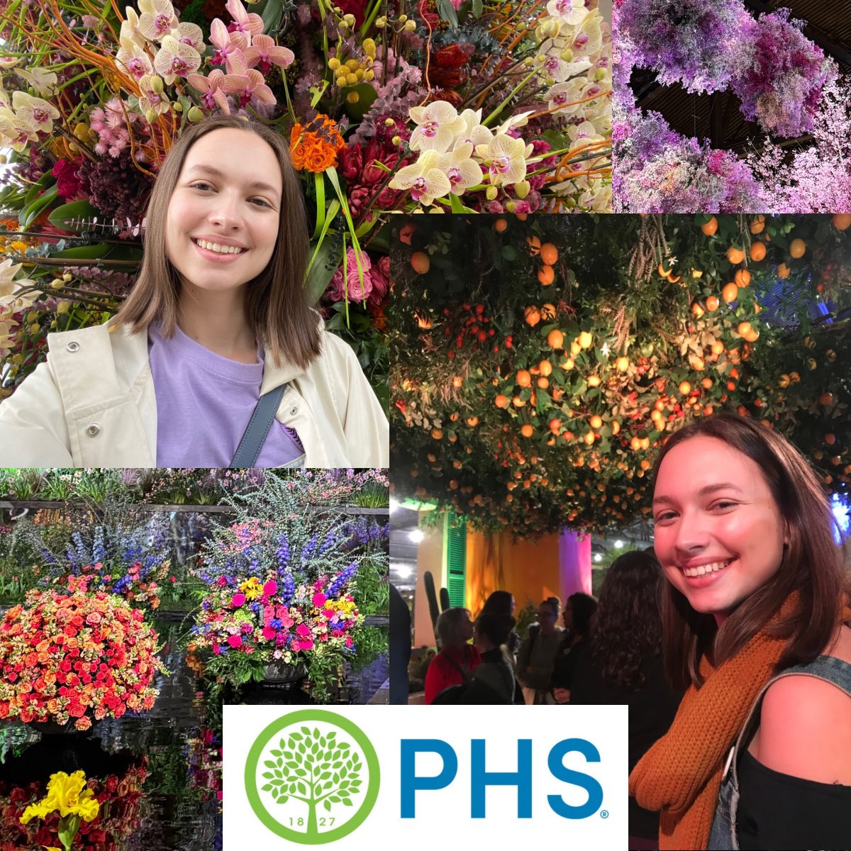 Haley Hnatuk tweet media