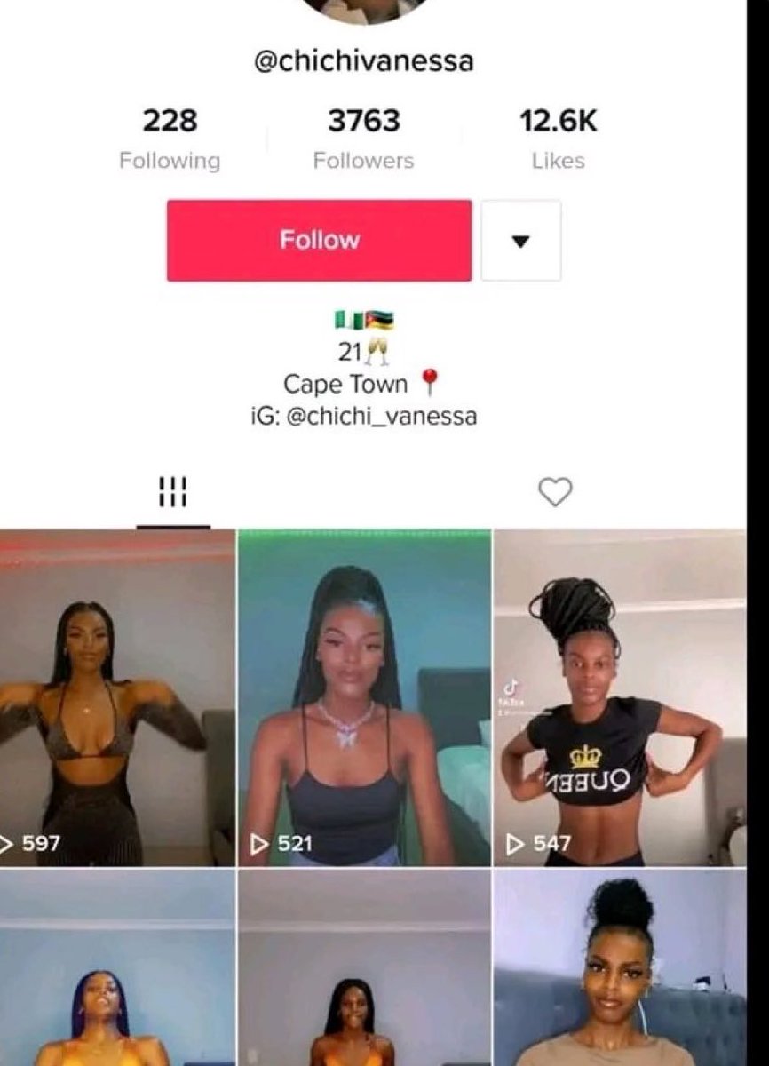 ChrisExcel tweet media