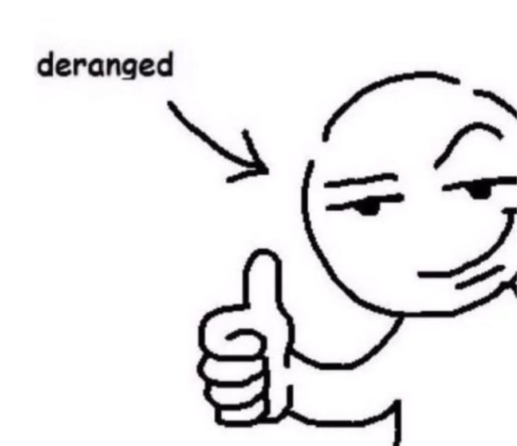 Tania (Libros del Gato Negro) tweet media