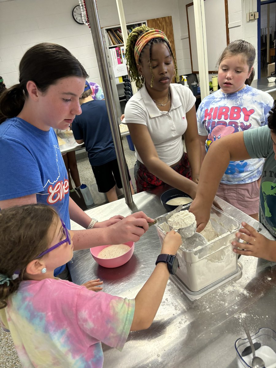 Jennifer Riley-Edwards tweet media